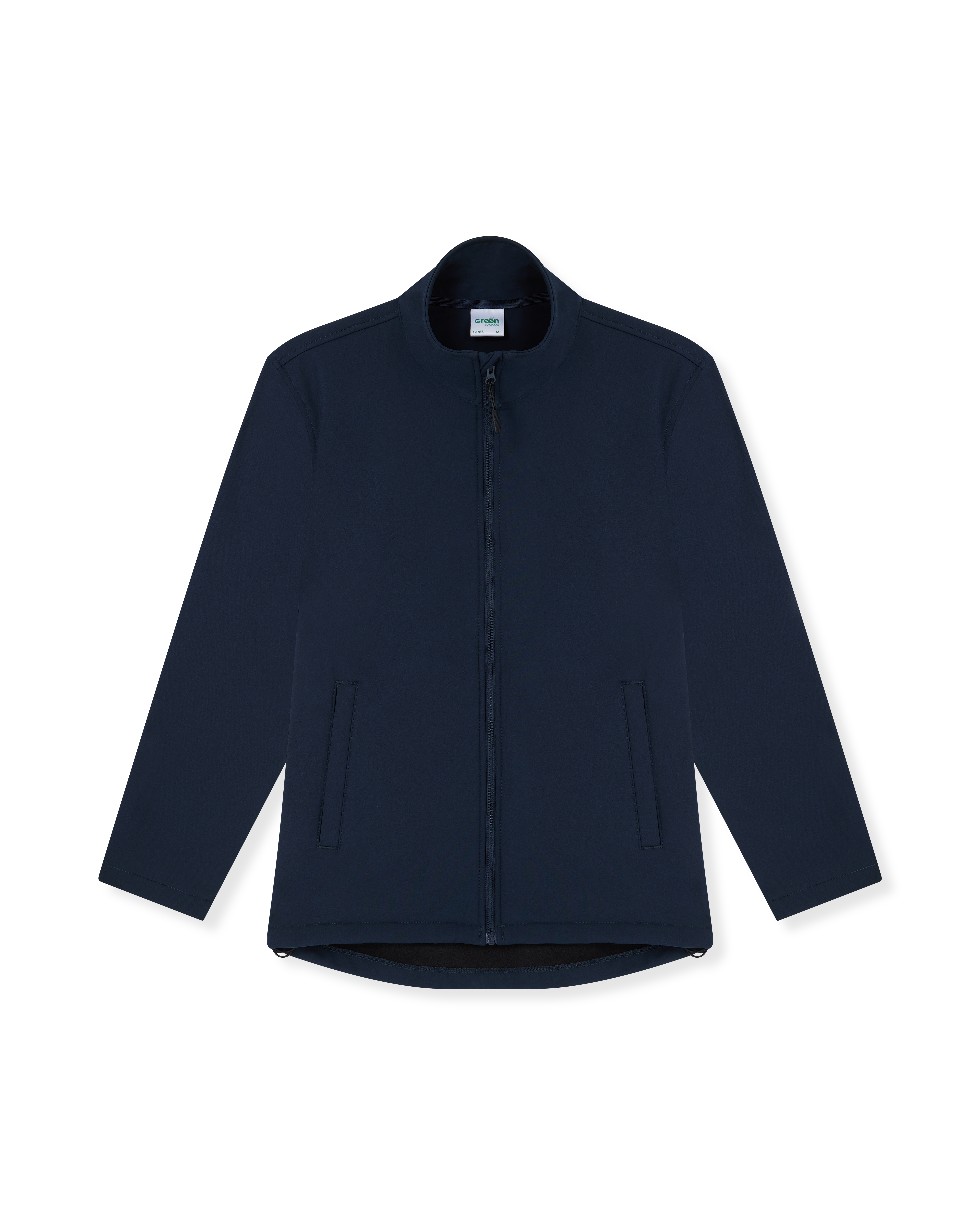 Tops Clothing Ltd